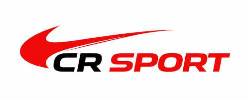 CR SPORT srls